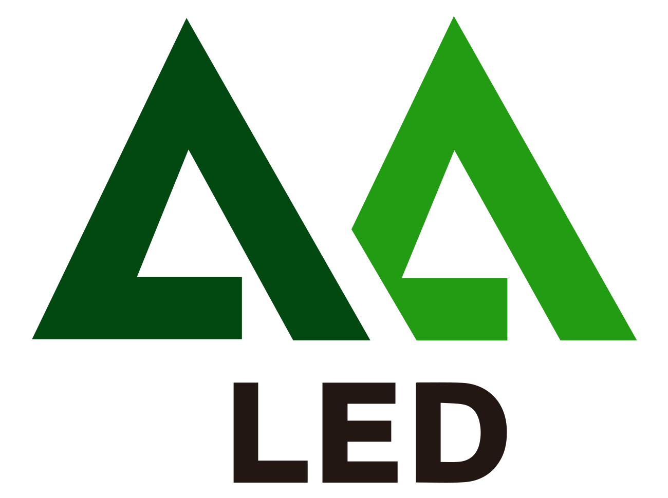 A&A Optoelectronics Ltd Logo